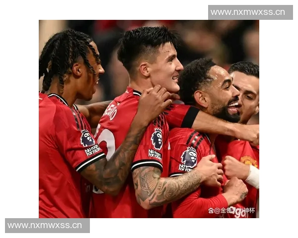 曼联4年来首胜热刺，姆贝乌莫闪耀老特拉福德