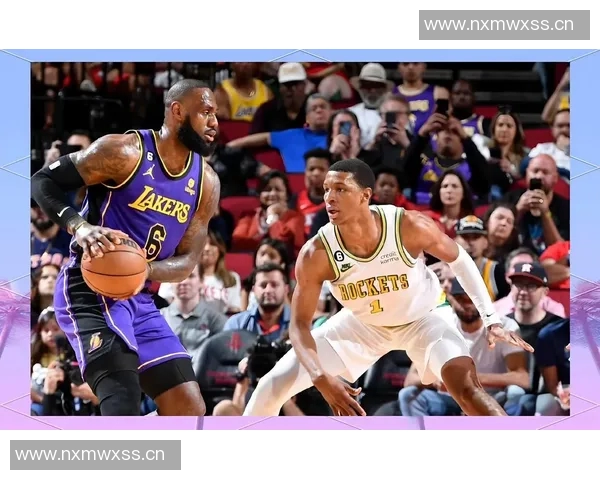 大逆转！湖人复仇勇士创神迹，詹姆斯连创4大纪录，4大球星缺阵