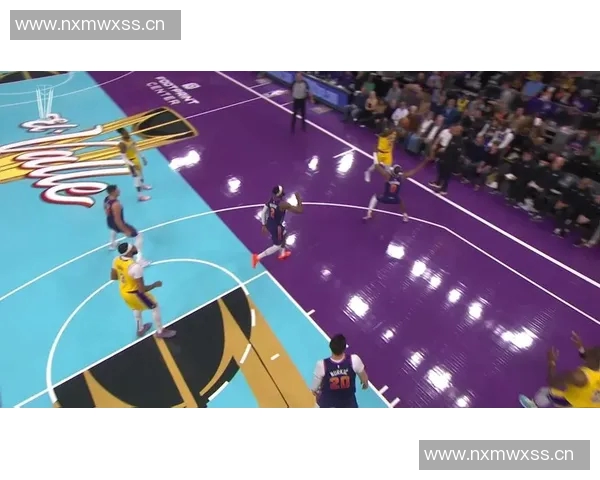 詹姆斯20分无东湖战胜无库勇，没有库里勇士只能击鼓传花